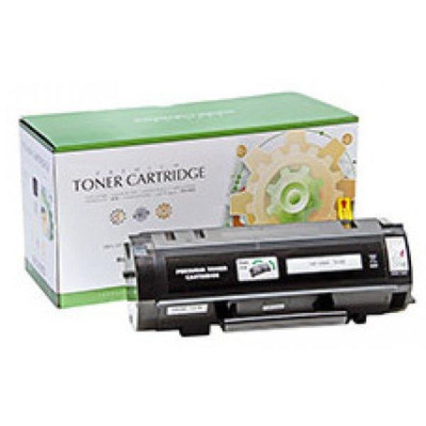 LEXMARK -hoz MS421,MX421,522 UTÁNGYÁRTOTT TONER FEKETE 15.000 oldal kapacitás
SCC