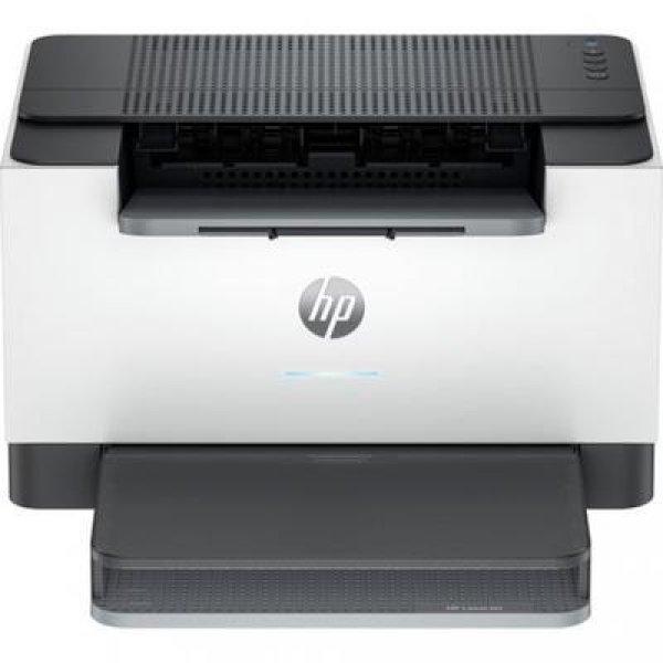 HP LaserJet Pro M207dw mono lézer egyfunkciós nyomtató
(Mono►Lézer►A4-es►kétoldalas nyomtatás►csak nyomtat►Wi-Fi-s)