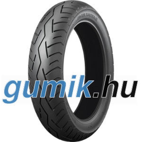 Bridgestone BT45 R ( 4.00-18 TL 64H hátsó kerék, M/C )