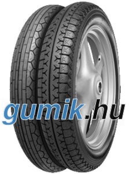 Continental RB2 ( 3.25-19 TL 54H M/C, Első kerék )