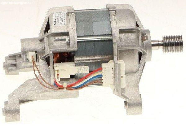 Inverteres mosógépmotor AEG EWT136, Electrolux EWF1276G mosógépekhez ew05245