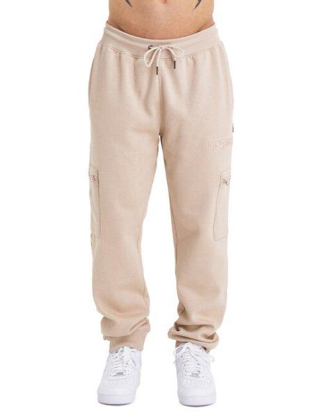 Amstaff Renaska Cargo Sweatpants