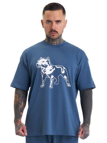 Amstaff Logo 2.0 T-Shirt