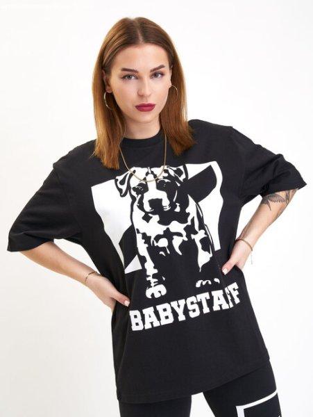 Babystaff Canuma Oversize T-Shirt