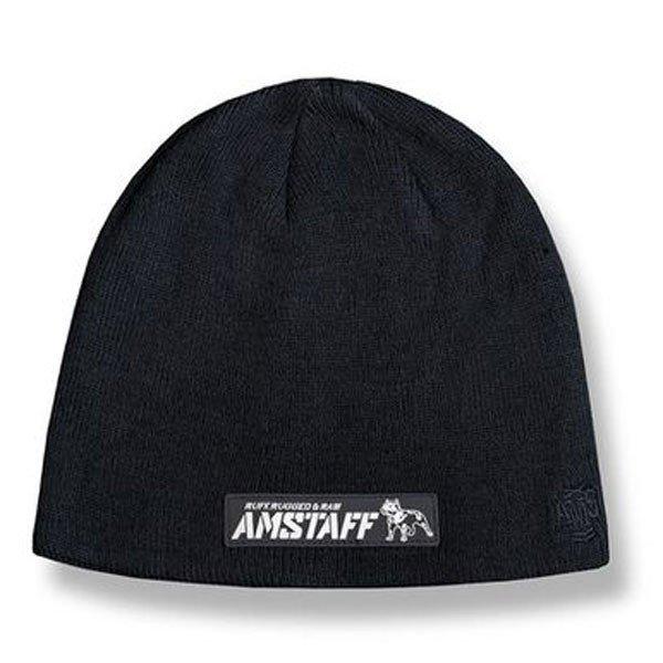 Amstaff Forsta Beanie