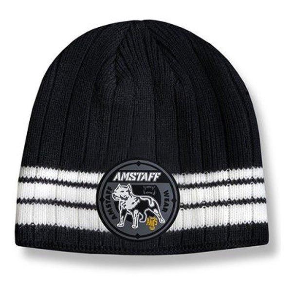 Amstaff Parko Beanie