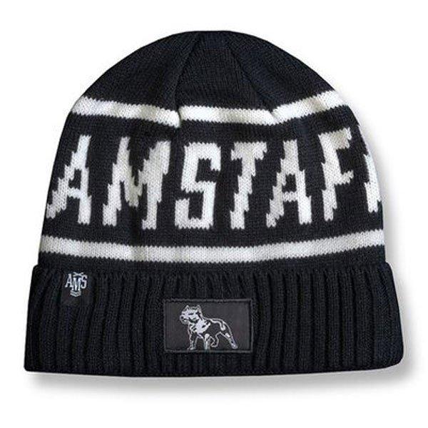 Amstaff Tayran Beanie