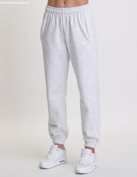 Amstaff Woman Basic Sweatpants Gey