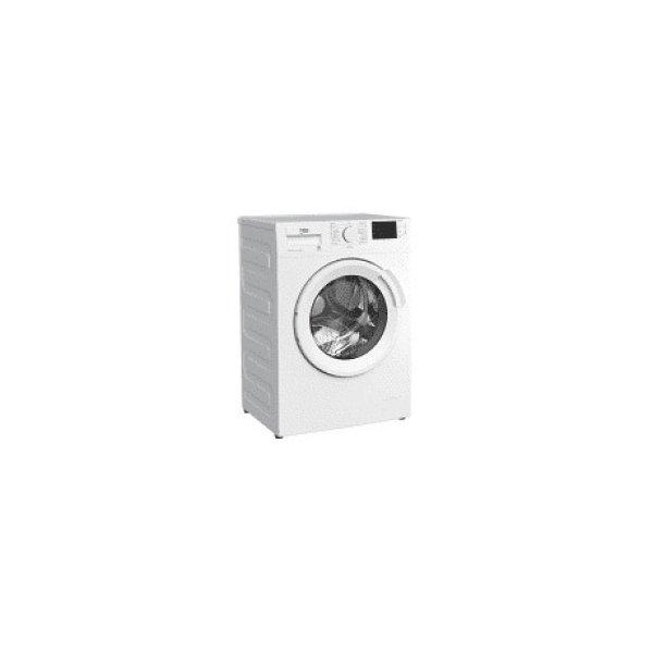 Beko WUE-8622 XW mosógép elöltöltős