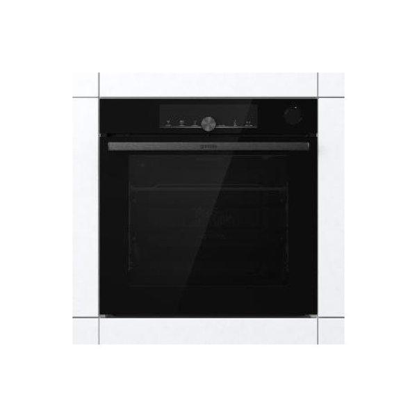 Gorenje BSA6747A04BG sütő beépíthető