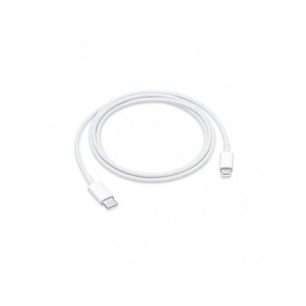 Apple MM0A3ZM/A lightning kábel usb-c