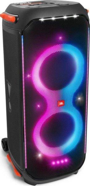 JBL PARTYBOX 710 partybox