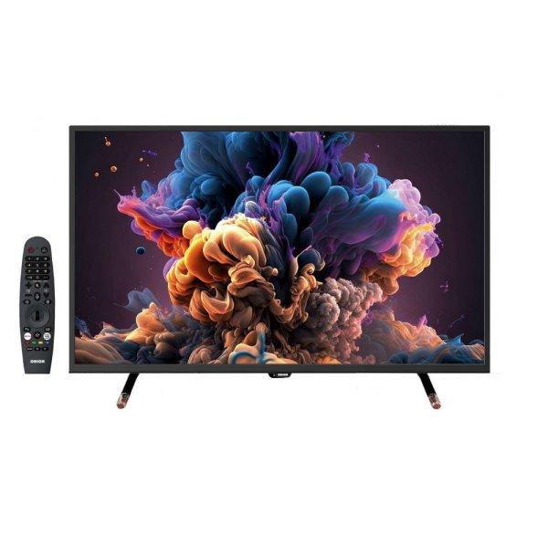 Orion 43OR23WOSFHD fhd smart led tv