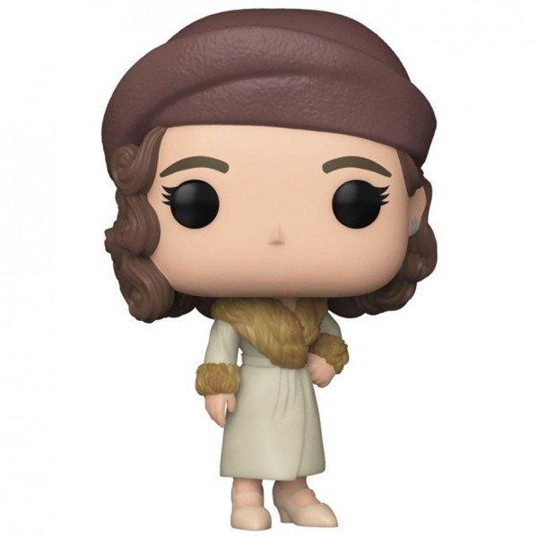 POP! TV Ada Thorne (Peaky Blinders) figura