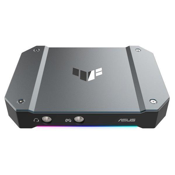 TUF Gaming Capture Box (CU4K30)