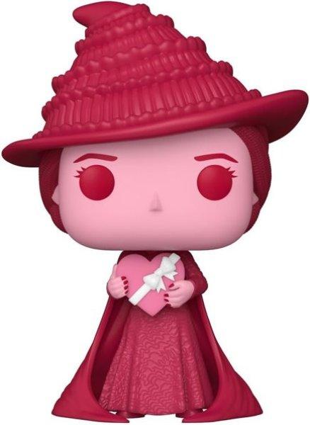 POP! Movies: Elphaba (Valentine) (Wicked)