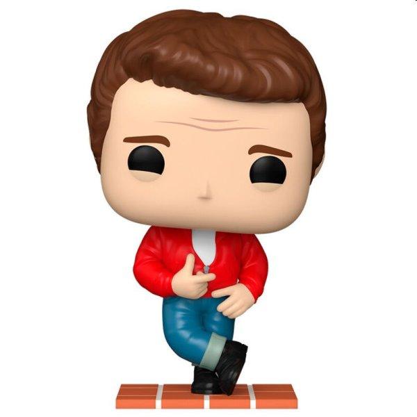 POP! Movies: Jim Stark (Rebel Without A Cause)