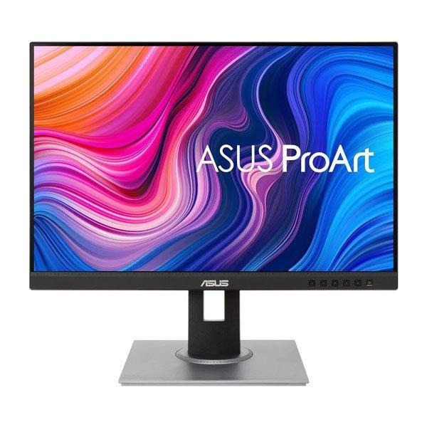 ASUS ProArt PA248QV 24,1