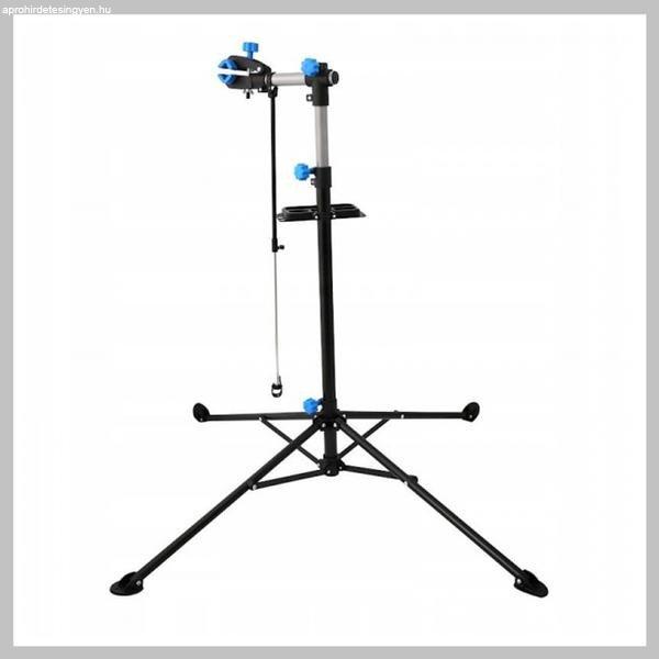 Kerékpárjavító állvány max 30 kg ZTWRR9
