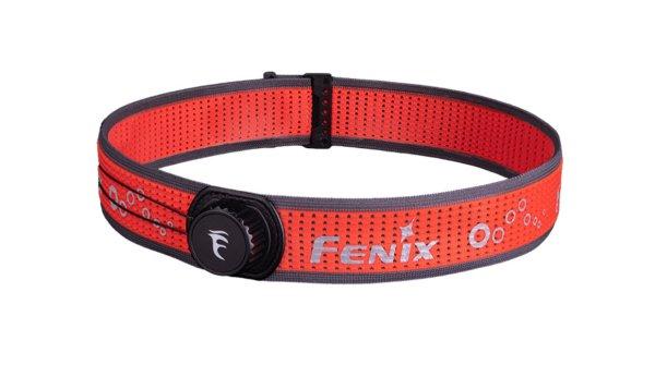 Fenix AFH-05 fejpánt