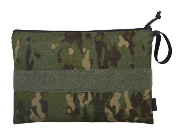 Emersongear dokumentumtáska, multicam tropic