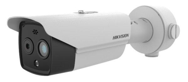 Hikvision - DS-2TD2628-10/QA