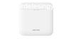 Hikvision DS-PWA64-L-WE - 64 zns, rdis kzpont