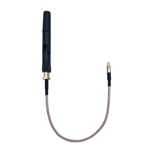 Paradox IP180 ANT antenna