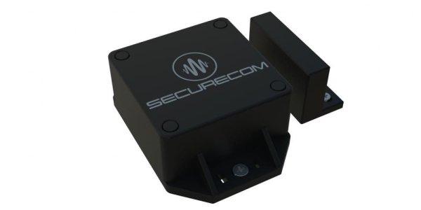 Securecom DM-RF