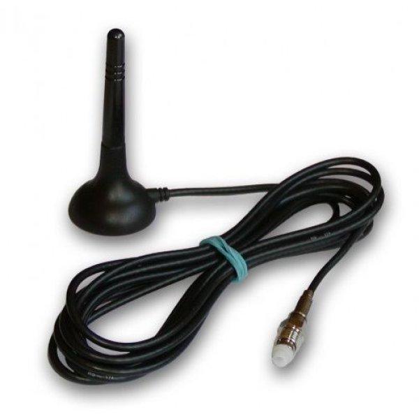 TELL GSM 2J-300 antenna GSM antenna