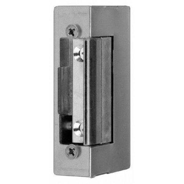 Assa Abloy FF-37-E91 feszültségre záró elektromos zár