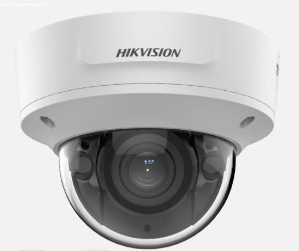 Hikvision DS-2CD2746G2T-IZS(2.8-12)C 4 Mpx-es IP kamera