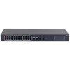 Dahua CS4228-24GT-375 Cloud PoE switch