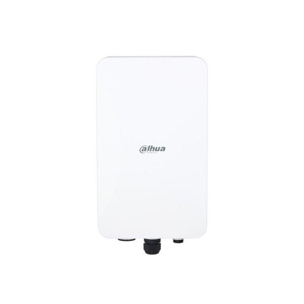 Dahua EAP6218-O Kültéri Wi-Fi Access Point