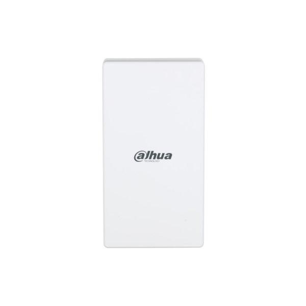 Dahua EAP6218-W Fali Wi-Fi Access Point