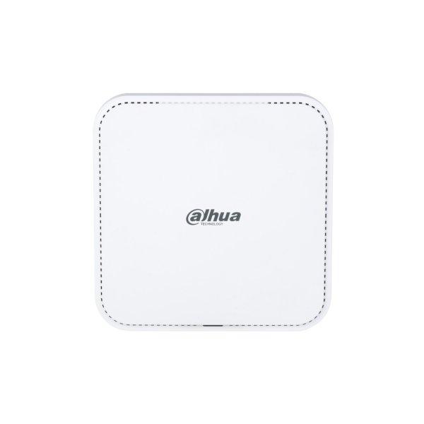 Dahua EAP6230-C Mennyezeti Wi-Fi Acces Point