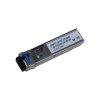 Dahua GSFP-1310T-20-SMF Gigabites optikai modul