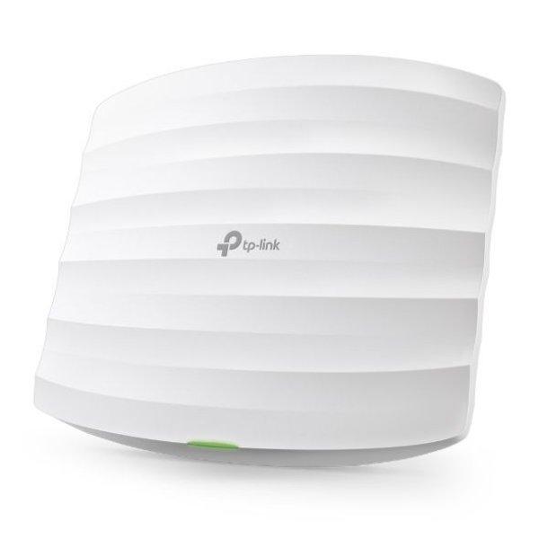 TP-Link TL-EAP110 Access Point