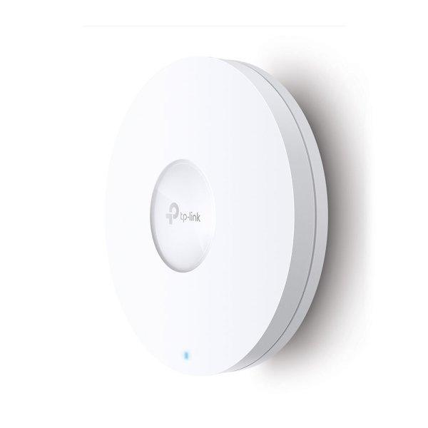 TP-Link EAP620 HD AX1800 Access Point