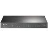 TP-Link PoE switch SG1210P