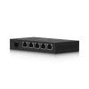 Ubiquiti EdgeRouter ER-X-SFP
