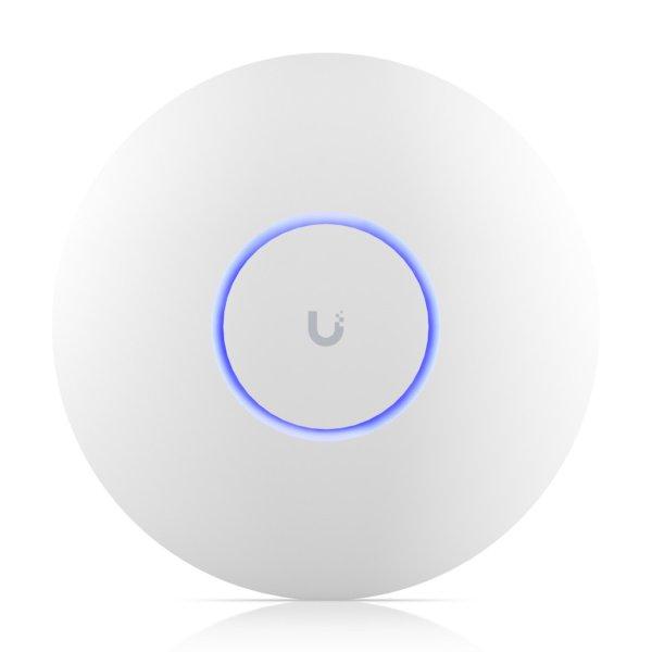 Ubiquiti UniFi U7-Pro-Max Wi-Fi 7 Access Point