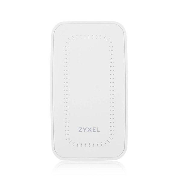 Zyxel WAX300H-EU0101F fali access point