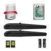 KIT-BOB3024E.DK szrnyaskapu szett