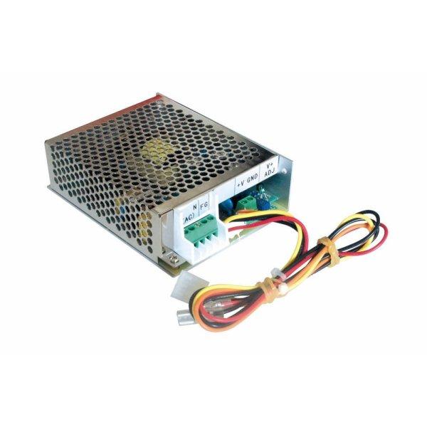 Cooper (82425-CSA) tápegység