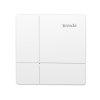 Tenda Access Point WiFi AC1200 - i24 (300Mbps 2,4GHz + 867Mb