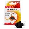Alpine PartyPlug fldug fesztivlra, koncertre, buliba
