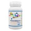 HistaminBalance Plus problmaspecifikus probiotikum (60 db) 