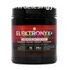 ElektronyK+ italpor 1000mg Klium DES z, 346g - Mannavita