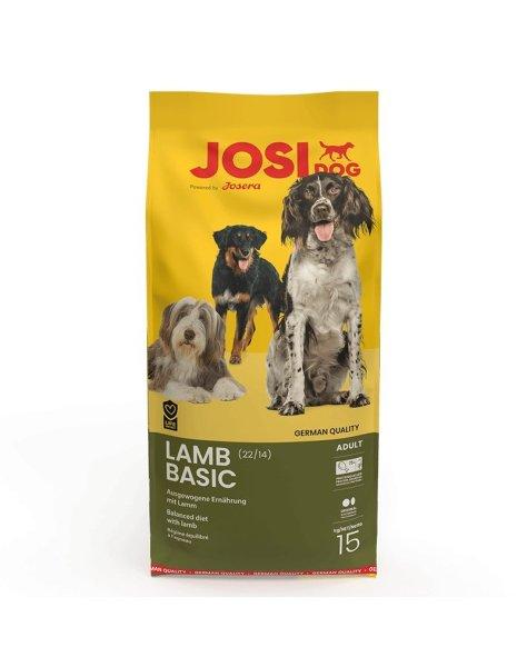 Josera Balance 12.5kg 